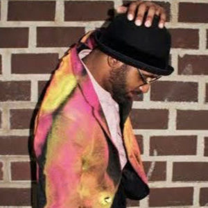 Meet your Posher, Arthur